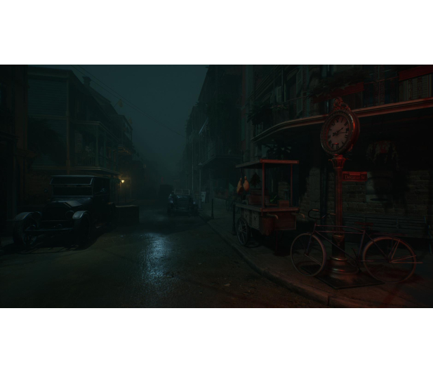 PC Alone in the Dark - 1159154 - zdjęcie 5